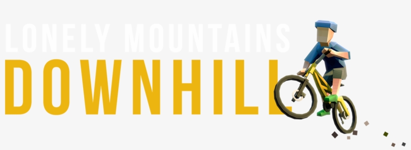 About Megagon Industries - Circle, transparent png