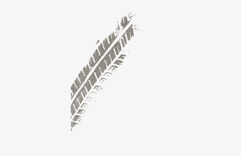 Tire Rack, transparent png