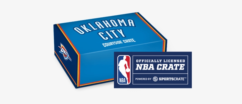Oklahoma City Thunder™ Courtside Crate - Washington Wizards Necktie Nba Basketball Mens Neck, transparent png