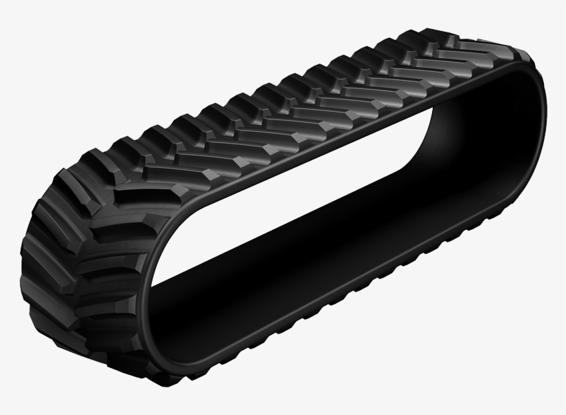 Tire, transparent png