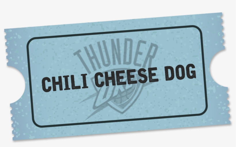 This Dog Speaks For Itself - Oklahoma City Thunder Face Tattoos 4ct Birthday Party, transparent png