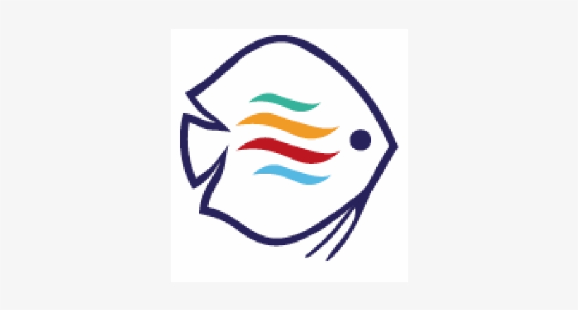 Clip Art, transparent png