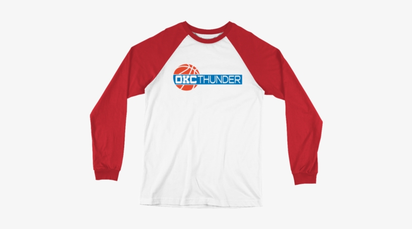 Okc Thunder Ball Baseball - Anything You Can Do I Can Do Bleeding, transparent png