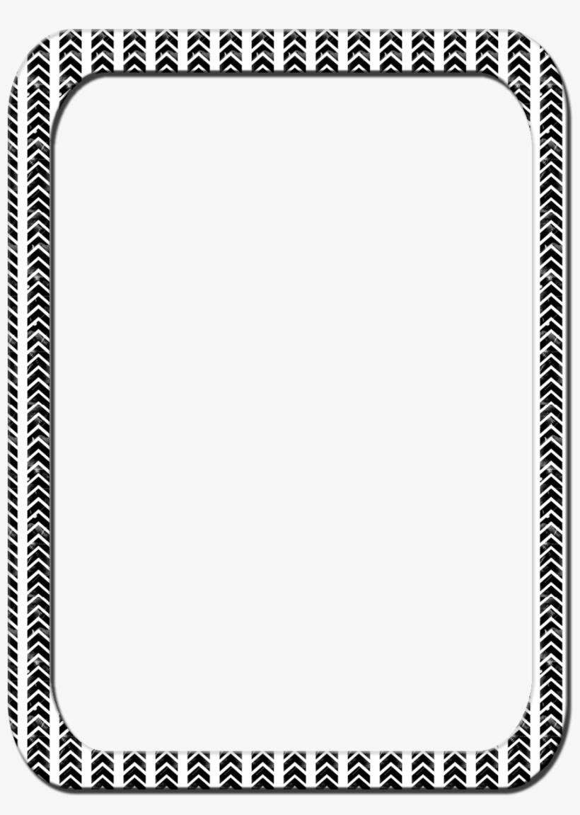 Be Sure They Save As Images So They Have A Transparent - Dibujo P3, transparent png