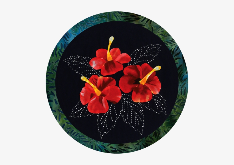 Quilt, transparent png