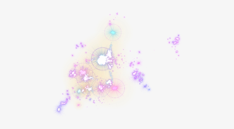 Star Png Picture - Portable Network Graphics, transparent png