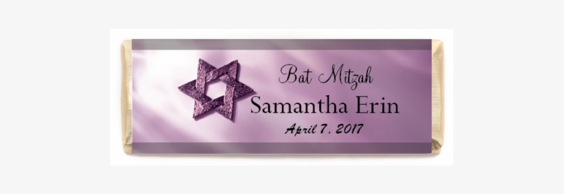 Purple Star - Israel And The Quest For Permanence, transparent png