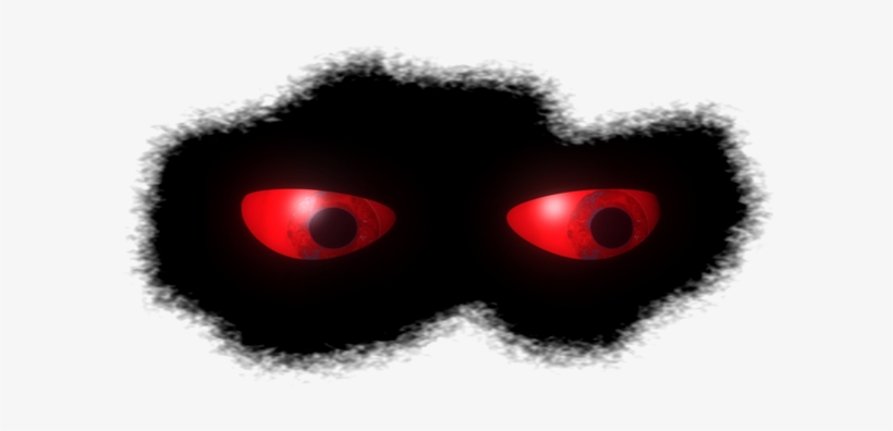 Picmix, transparent png