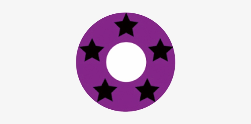 Home - Circle, transparent png