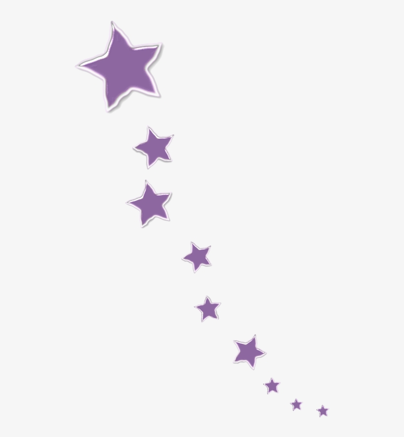 Stars Pngs - Política De Calidad, transparent png