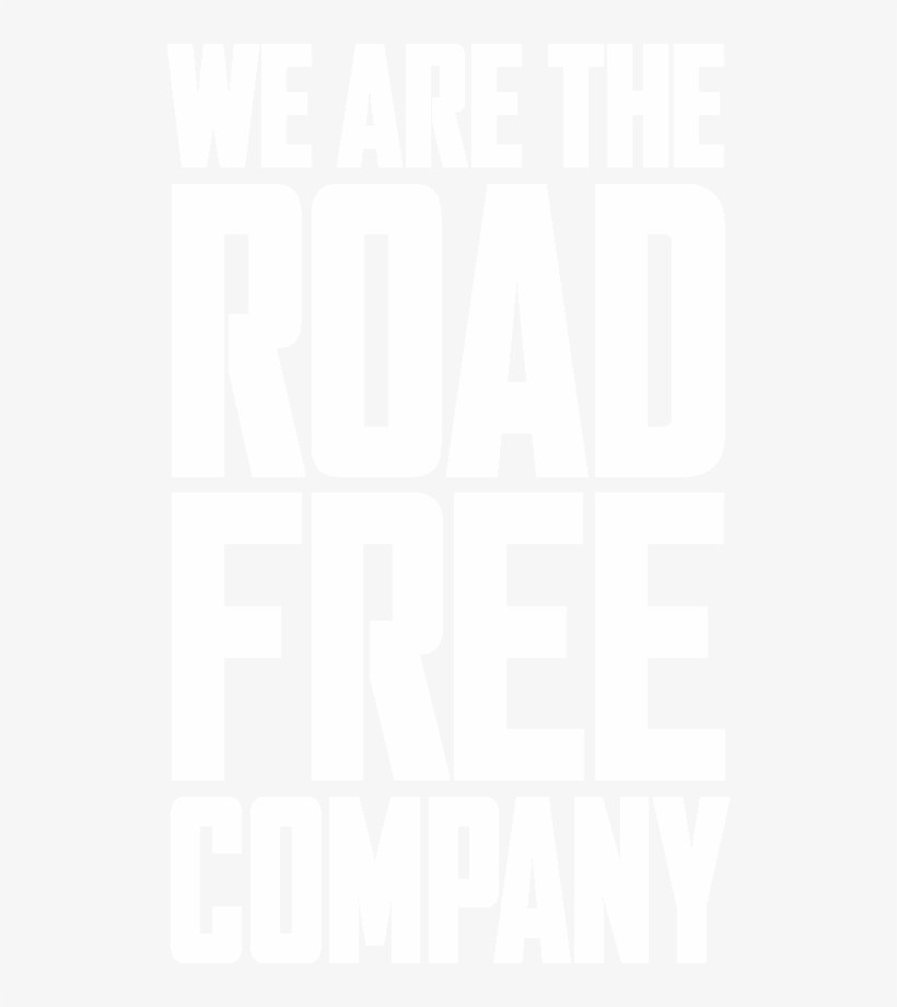 Poster, transparent png