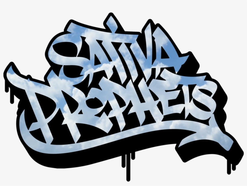 Sativa Prophets Logo - Portable Network Graphics, transparent png
