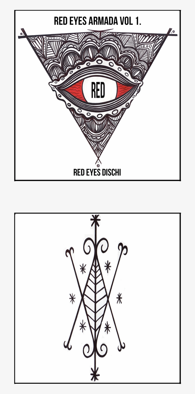 The Front Is The Logo, And Has Been Kept For The Final - Illustration, transparent png