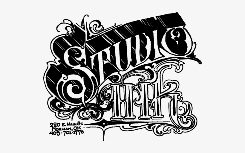 Ink Gallery Tattoos, transparent png