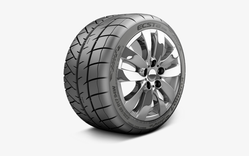 Kumho V720, transparent png