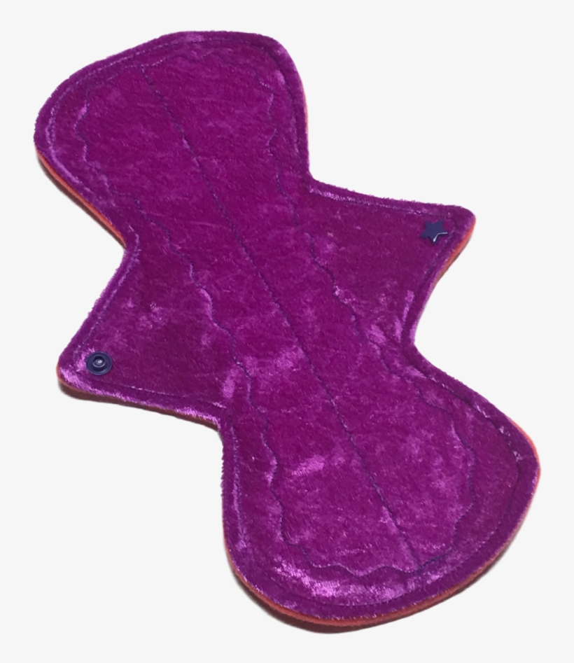 Limited Edition 11 Inch Curve Ninja Absorbency Luxury - Handgun Holster, transparent png