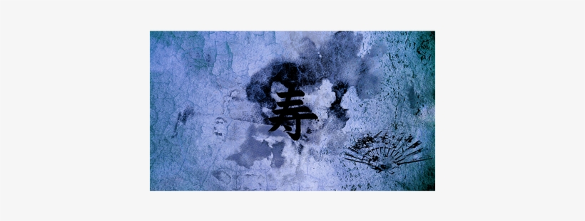 Poster, transparent png
