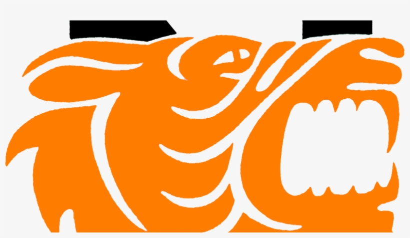 Norman High School Tigers, transparent png
