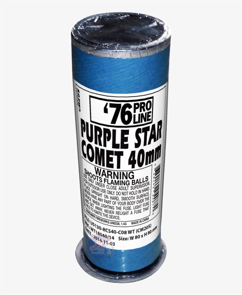 Cylinder, transparent png