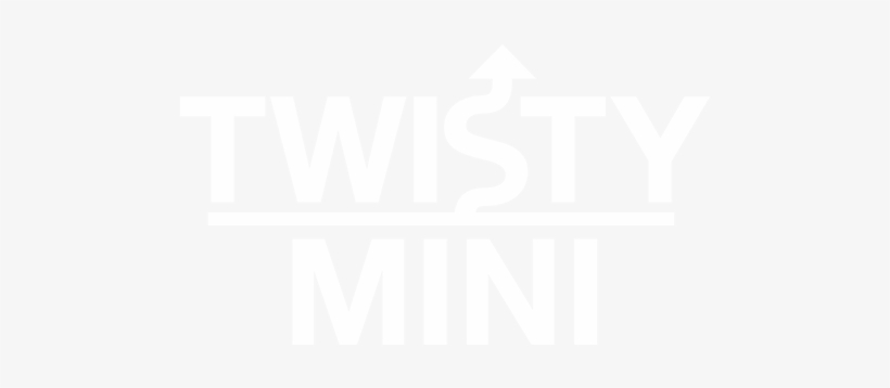 Twistymini Motoring Shirts - Robert Pattinson New Moon, transparent png