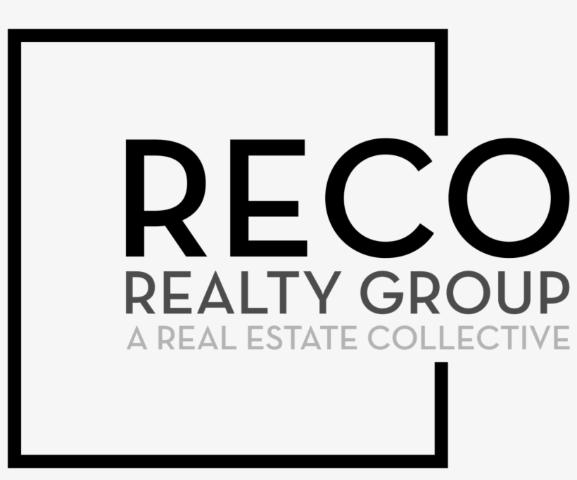Your Key To Buying, Selling And Investing In Real Estate - Real Estate Investing, transparent png