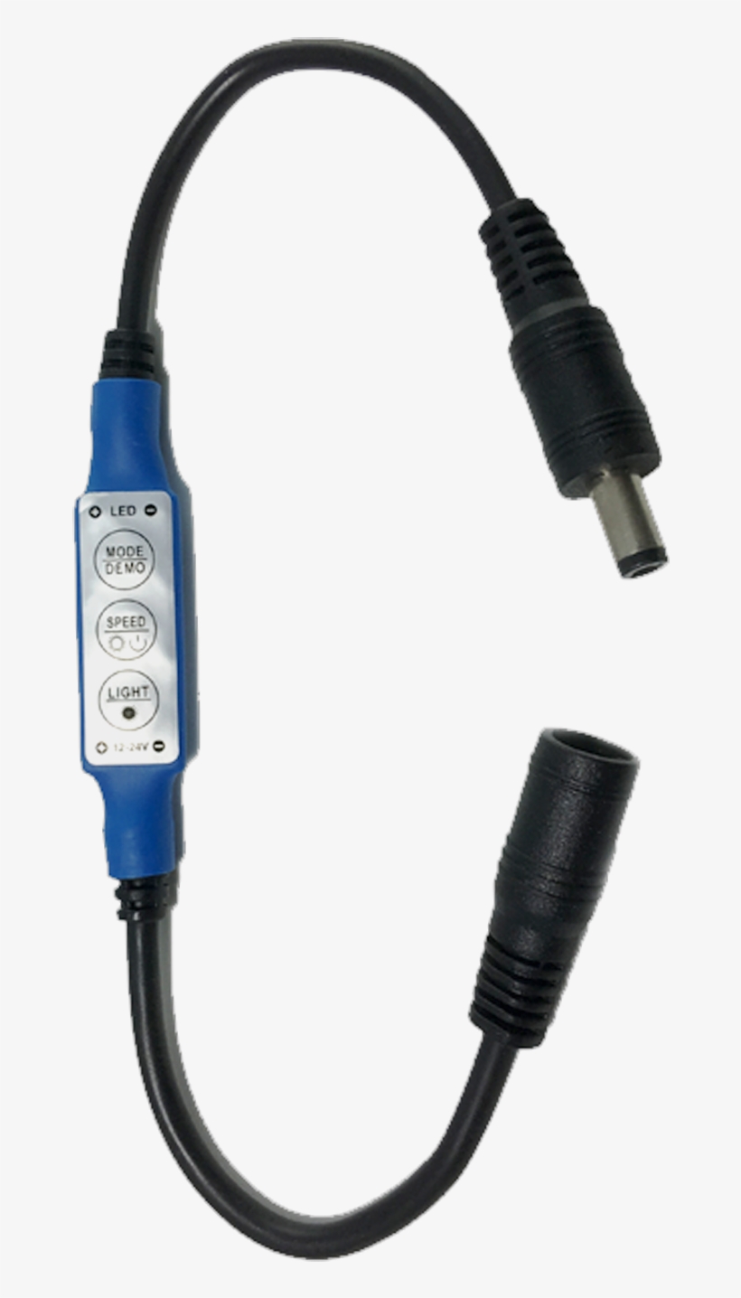 Wec1 Wave Effects Control Led Lighting Water Simulation - Wave, transparent png