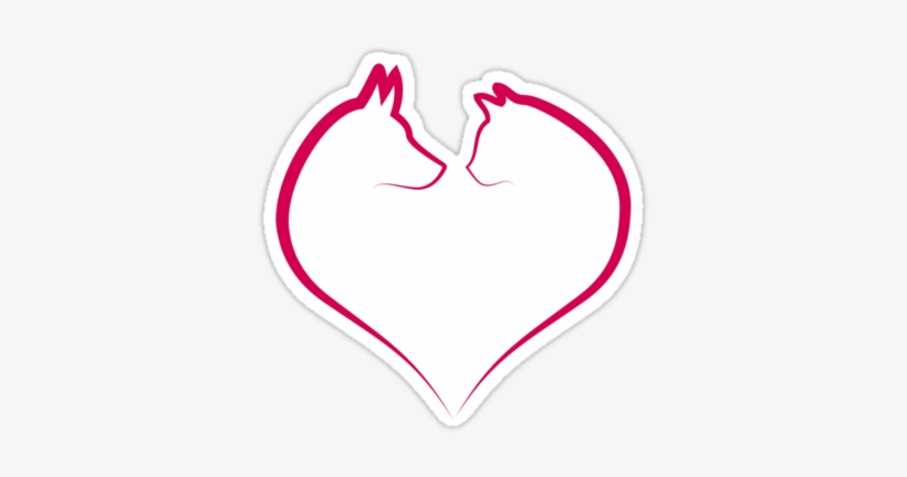 Clipart Info - Pet, transparent png