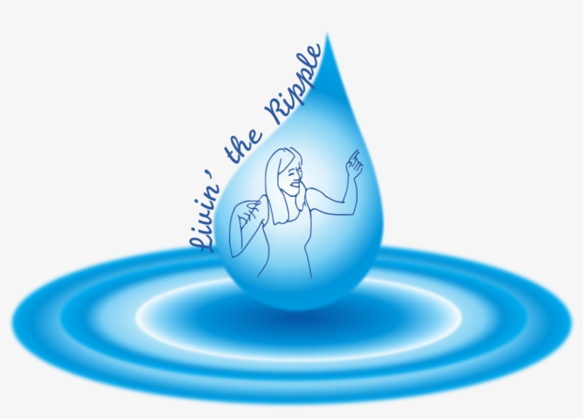 Serena Ripple - Ripple, transparent png