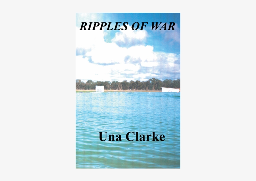 Ripples Of War 4c68b2f91b302 - Ripples Of War, transparent png
