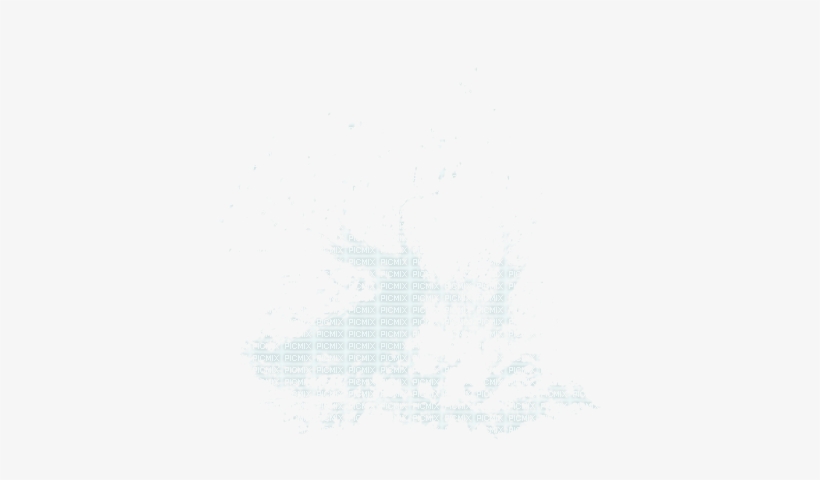 Water, Fountains, Raindrops, Ripples More - Sketch, transparent png