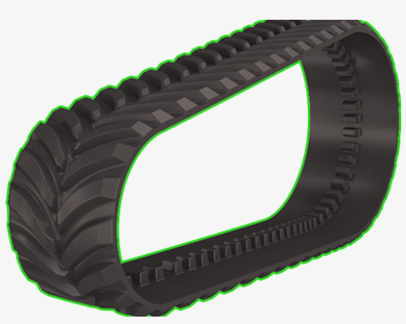 Compression Moulding Uses Extremely High Pressures - Lens Hood, transparent png