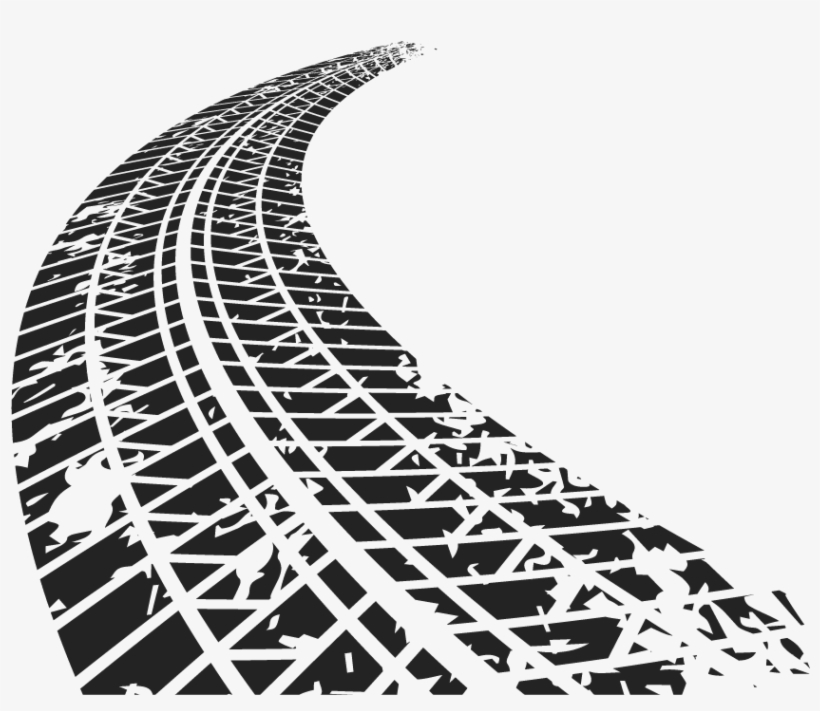 Subscribe - Huella Tire, transparent png