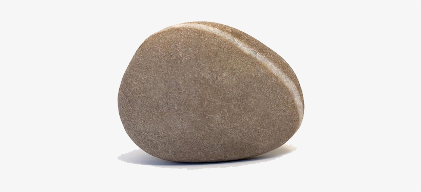 Pebble Stone Download Png - Download, transparent png