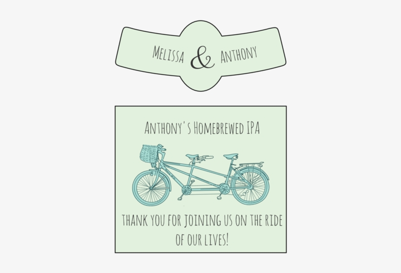 4999" X - Id Go Anywhere With You Greeting Cards, transparent png