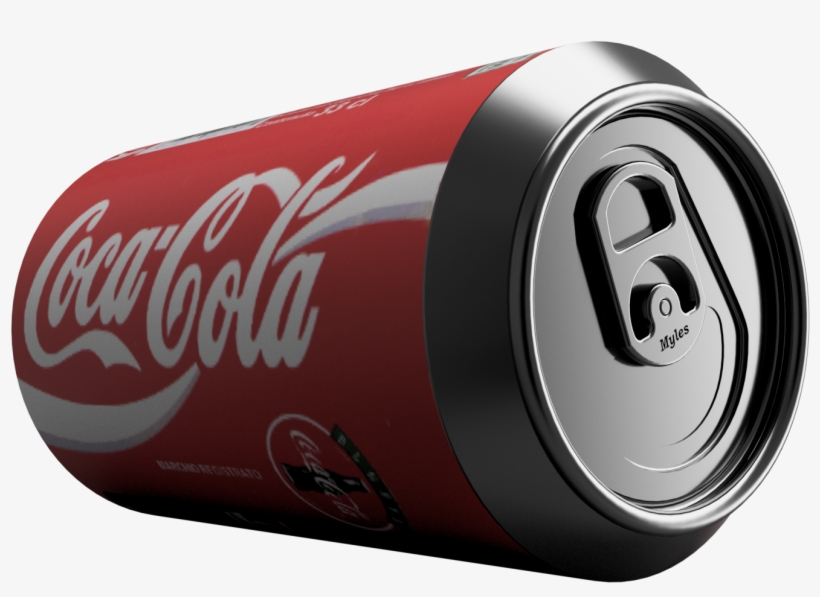 By Myles97 Mar 13, 2017 View Original - Coca Cola, transparent png
