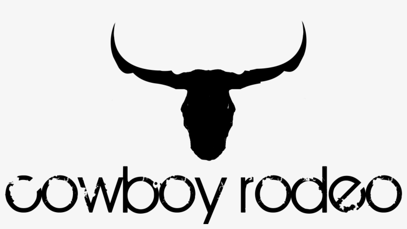 Press Pinball Dreaming - Logo De Cowboy Png, transparent png