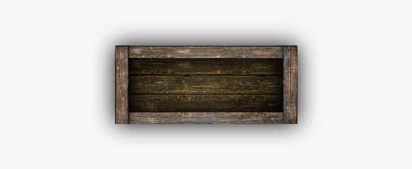 24 Mar 2009 - Plank, transparent png