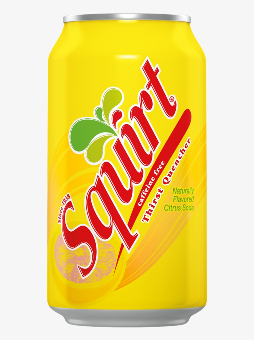 Soda Can Png, transparent png