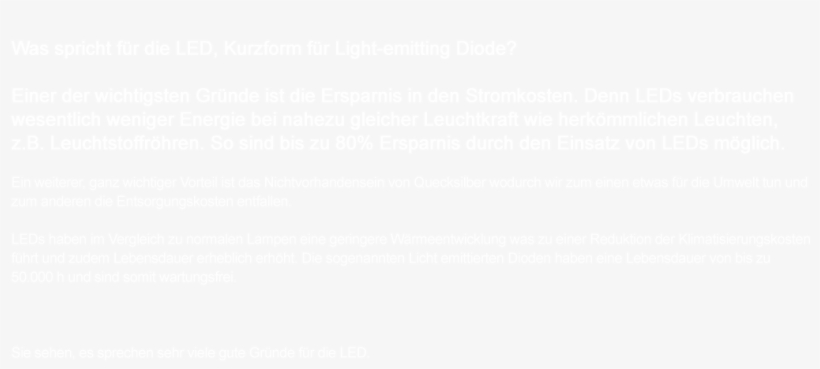 11 Am 260242 Profil Lkx Vhs Detail 7/26/2012 - Ps4 Logo White Transparent, transparent png