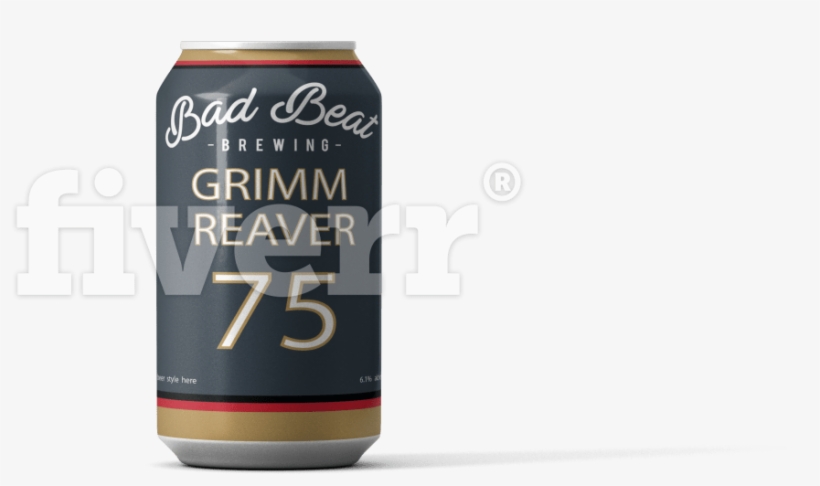 Stout, transparent png