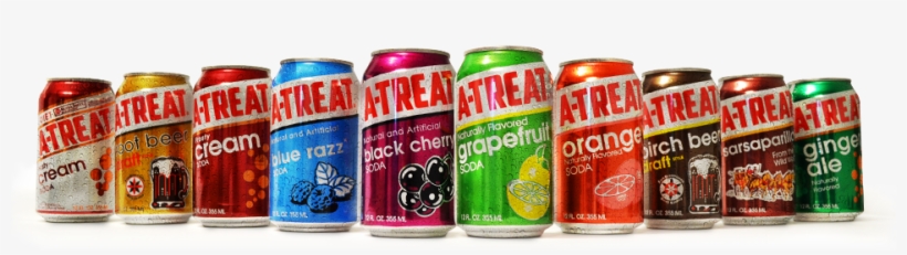 It's As Simple As Can Be - Treat Beverages, transparent png