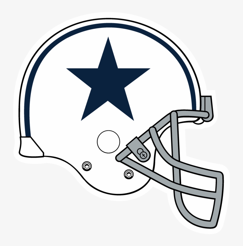 28 Collection Of Dallas Cowboys Helmet Clipart - 1979 Tampa Bay Buccaneers Logo, transparent png