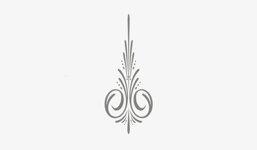 Pin Stripes Png - Pinstriping, transparent png