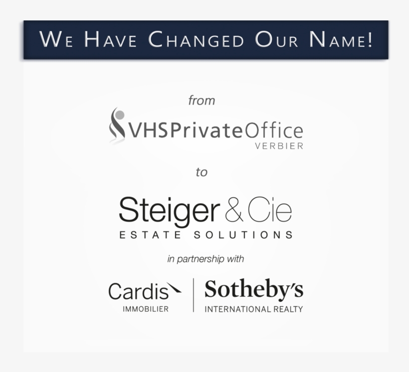 Website Landing Page Banner V6 - Landing Page, transparent png