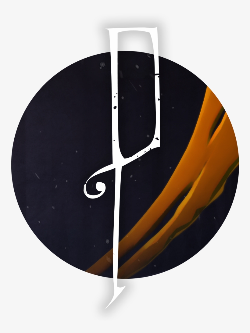 Icon - Adventure Game, transparent png