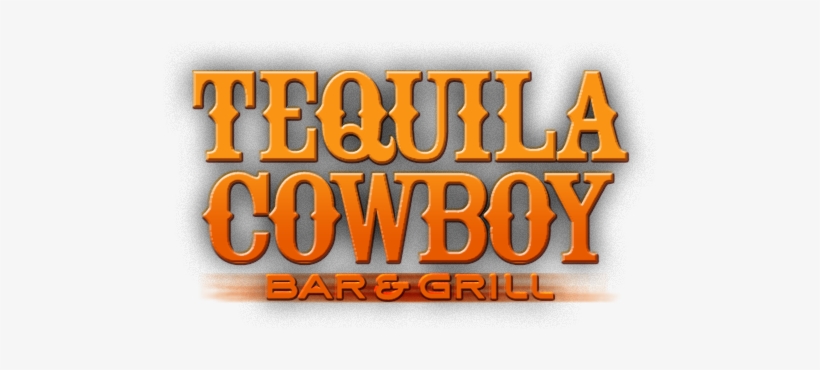 Tequila Cowboy Tequila Cowboy - Amber, transparent png