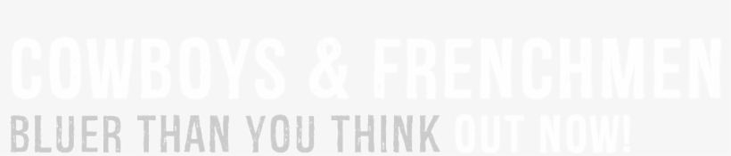 Web Logo, transparent png