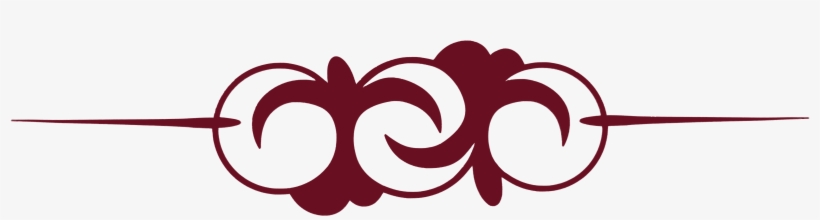 Darwin Container Services Pinstripe, transparent png