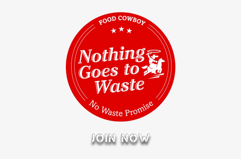 Food Cowboy, transparent png