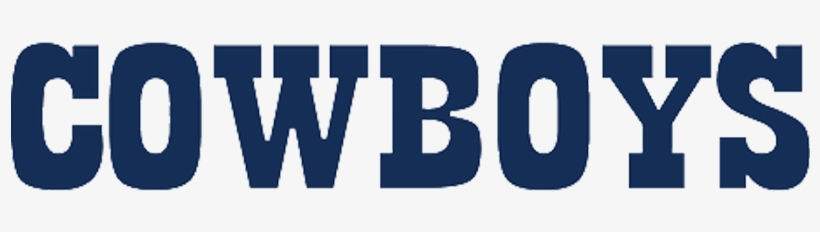 Home / Rugby / Australian National Rugby League / North - North Queensland Cowboys Nrl Supersized Club Logo Stickers, transparent png